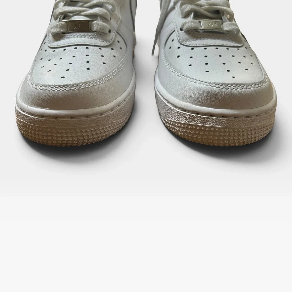 Nike these classic